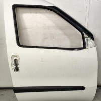 112020688-06844910-f35f-495d-a2de-2a368d87a063-Piece-Porte-avant-droit-52155064-FIAT-DOBLO-2-PHASE-1-ffbe2a38e436a953b2777b770eb2c19dddc59b44467c0aac8f5e9ab38b660076_m.jpg