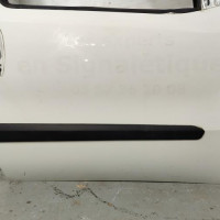 112020688-94c628ae-58ea-458e-90be-62da78509da3-Piece-Porte-avant-droit-52155064-FIAT-DOBLO-2-PHASE-1-2d8b4d74ef6f6d23625ce45b4e716c59ff97cb2751c86853786e7047217cb5db_m.jpg