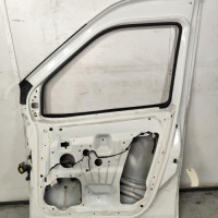 112020688-28e7b392-edb1-437e-be7e-f6aea2399f4e-Piece-Porte-avant-droit-52155064-FIAT-DOBLO-2-PHASE-1-62e9ebfb817675db65271b3778a172af4bd2e6ca1d3d1d2c9d8bf31b569304e5_m.jpg