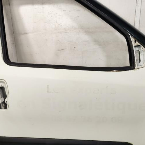 112020688-c6381345-2f70-4c51-8735-71b1d472a900-Piece-Porte-avant-droit-52155064-FIAT-DOBLO-2-PHASE-1-770026163fecd5364d2d376fb0f14147c11761bc39cbff5df2ffefbdd05c90f2_m.jpg
