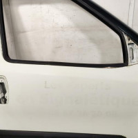 112020688-c6381345-2f70-4c51-8735-71b1d472a900-Piece-Porte-avant-droit-52155064-FIAT-DOBLO-2-PHASE-1-770026163fecd5364d2d376fb0f14147c11761bc39cbff5df2ffefbdd05c90f2_m.jpg