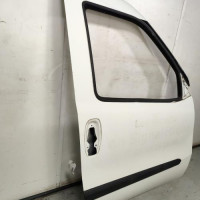 112020688-d735fbac-66a7-4b91-b0d0-6d3a7f38ecaf-Piece-Porte-avant-droit-52155064-FIAT-DOBLO-2-PHASE-1-f7f923e914dbc1b89a951f8729c21a458fc69f826db864f1b8acfaeea9ad144e_m.jpg