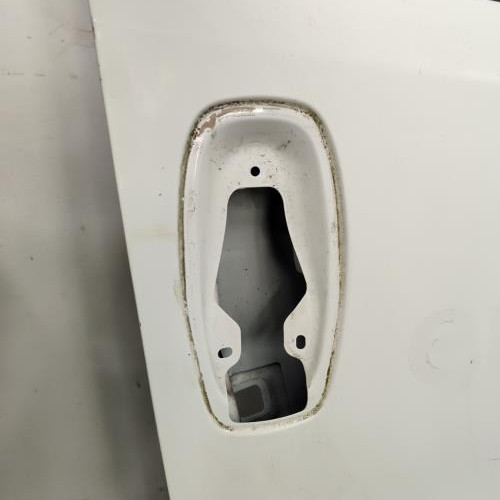 112020688-57e16fc1-f81d-4fc3-8e73-0cf166351adf-Piece-Porte-avant-droit-52155064-FIAT-DOBLO-2-PHASE-1-d2c9d4f1ef36978680e1e9d0d88a9f0acabdb1826e8e685450b8d437e3ba0fb2_m.jpg