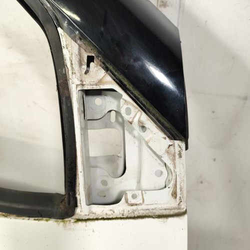 112020688-1a12d0c8-073b-4602-a723-bac9baa5e332-Piece-Porte-avant-droit-52155064-FIAT-DOBLO-2-PHASE-1-80e69c155bae133653a55b2efbd6ea01bd66dbd9952223cc2b5a0824edcdc0b7_m.jpg