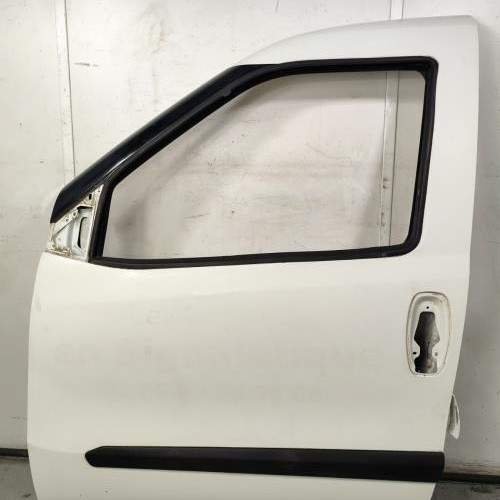 112020689-556141bb-5c39-41d6-8cef-01e8562f1000-Piece-Porte-avant-gauche-52155068-FIAT-DOBLO-2-PHASE-1-1c73ec71b01f553c7c9aff8706a657a618bf2f74f424cde03bb8365da5356ba3_m.jpg