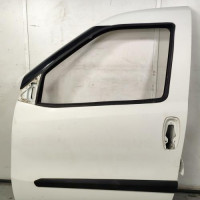 112020689-556141bb-5c39-41d6-8cef-01e8562f1000-Piece-Porte-avant-gauche-52155068-FIAT-DOBLO-2-PHASE-1-1c73ec71b01f553c7c9aff8706a657a618bf2f74f424cde03bb8365da5356ba3_m.jpg