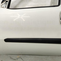112020689-47f74c48-6707-474c-8340-8138fbf1fe11-Piece-Porte-avant-gauche-52155068-FIAT-DOBLO-2-PHASE-1-6ab728fd46c36ede3c0debc541a1052f5e7bee43a280689e9e47d23ae65b6686_m.jpg