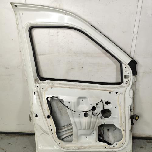 112020689-94db8c44-ad7b-4884-b31a-85cc38200f02-Piece-Porte-avant-gauche-52155068-FIAT-DOBLO-2-PHASE-1-96d33eecc62017f1c62f9cc0d854299cd9b86bd563b4b6ae1b4d32d489926ee9_m.jpg