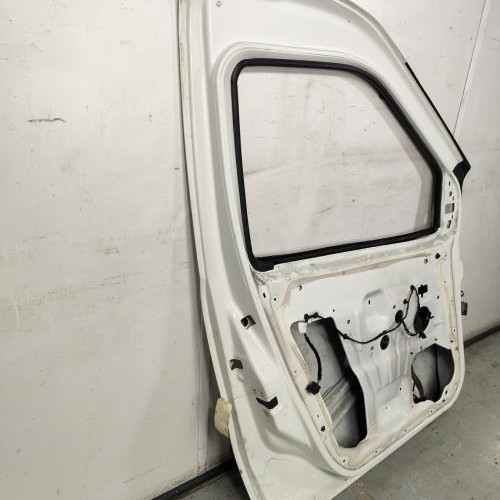112020689-2c2eb2e4-f519-4bb4-a334-97f6daa23bf1-Piece-Porte-avant-gauche-52155068-FIAT-DOBLO-2-PHASE-1-ce39e741a2b7fab11a653a153326a2a6e19963f15453ed98fe9cae81011c5ba3_m.jpg