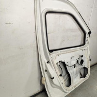 112020689-2c2eb2e4-f519-4bb4-a334-97f6daa23bf1-Piece-Porte-avant-gauche-52155068-FIAT-DOBLO-2-PHASE-1-ce39e741a2b7fab11a653a153326a2a6e19963f15453ed98fe9cae81011c5ba3_m.jpg