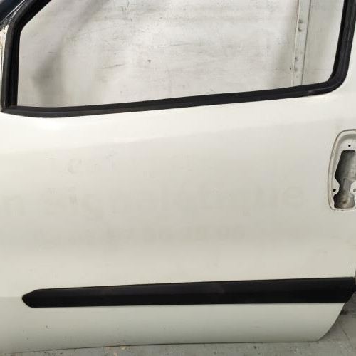 112020689-f531fb6b-0e6c-4a3c-8467-6de27401a982-Piece-Porte-avant-gauche-52155068-FIAT-DOBLO-2-PHASE-1-6dc4bf61a2c4d57ccf5436df509794ebdf78e17282ed2083e9659f785b97402f_m.jpg