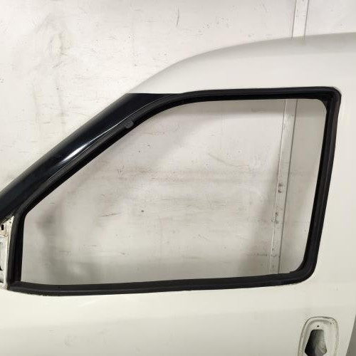 112020689-81b49288-baea-4588-9e11-7b09035f8a20-Piece-Porte-avant-gauche-52155068-FIAT-DOBLO-2-PHASE-1-daf61efcfa140ed5c24b564704aceea92b49770f20dc2612b706b8c29f3ac789_m.jpg