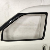 112020689-81b49288-baea-4588-9e11-7b09035f8a20-Piece-Porte-avant-gauche-52155068-FIAT-DOBLO-2-PHASE-1-daf61efcfa140ed5c24b564704aceea92b49770f20dc2612b706b8c29f3ac789_m.jpg