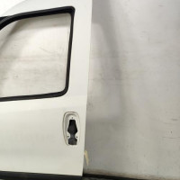 112020689-6b3c773a-8a30-48a0-b607-9fce5735d7b4-Piece-Porte-avant-gauche-52155068-FIAT-DOBLO-2-PHASE-1-66cd297616aadb6f6ef6e90c9465c6537cae68d7863545eac2405e01d448800f_m.jpg