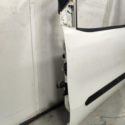 112020689-1537926c-31ad-4743-8c6e-7e7168d0af43-Piece-Porte-avant-gauche-52155068-FIAT-DOBLO-2-PHASE-1-a43661ec1212a9cb3d5e2103006b5aa2be4b990e690640ac5af94fa392ddb6d1_m.jpg