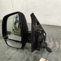 112020697-1e6e2eee-9b05-484b-b08f-b939465e2e6a-Piece-Retroviseur-gauche-735668178-FIAT-DOBLO-2-PHASE-1-e465c05cd61b579c6d8bbf5ae358e9439030ef2cbd503153b4832b6503959148_m.jpg