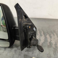 112020697-cb4e8cac-7eb5-4814-972b-883859f3e466-Piece-Retroviseur-gauche-735668178-FIAT-DOBLO-2-PHASE-1-9c9ed38de6b8b063f3f834ceb401f53aade72be8ff5a8bf936afd9934346fa10_m.jpg