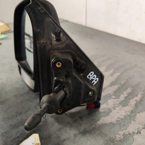 112020697-cf82b932-e379-4f8a-8d46-ad0baff105cb-Piece-Retroviseur-gauche-735668178-FIAT-DOBLO-2-PHASE-1-4104f51a866db2058795537e5ba1f6737e564d175a77daaa30878d5b83d6083e_m.jpg
