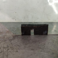 112020701-46a98b85-dcd9-4d7b-b27e-bcf5363a86b8-Piece-Vitre-avant-droit-51907724-FIAT-DOBLO-2-PHASE-1-651f663edf78bfbe20365d26ac3e395b6442988692113759d74cfff0679e358c_m.jpg