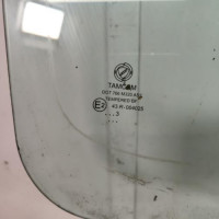 112020701-a567d6c0-d758-498f-8484-e66e445a7ae3-Piece-Vitre-avant-droit-51907724-FIAT-DOBLO-2-PHASE-1-84aa0ab286ba259e012270c3ab6ab7d77ecc55fc724f5686e7973fd239f04dc6_m.jpg