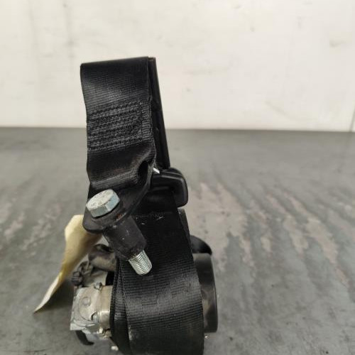 112022558-72533d75-807e-4236-9c6d-5ea0e1d0c844-Piece-Ceinture-avant-droit-735584037-FIAT-DOBLO-2-PHASE-1-b2932e904baf351d8ac76aa9841dc82befedc2822769ac9beb710b7ce79416a9_m.jpg