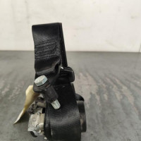 112022558-72533d75-807e-4236-9c6d-5ea0e1d0c844-Piece-Ceinture-avant-droit-735584037-FIAT-DOBLO-2-PHASE-1-b2932e904baf351d8ac76aa9841dc82befedc2822769ac9beb710b7ce79416a9_m.jpg