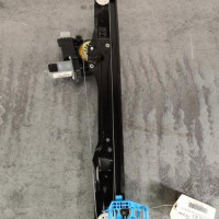 112022572-25c8521c-763b-490b-80da-89716e7a767a-Piece-Leve-vitre-electrique-avant-droit-52063785-FIAT-DOBLO-2-PHASE-1-274cad5a0ede36cab083887d0b693f8bd702e92291f373525a9c73143024791f_m.jpg