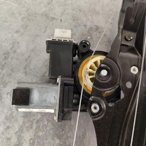 112022572-735c650f-167a-47e2-bf49-a16bebfaae42-Piece-Leve-vitre-electrique-avant-droit-52063785-FIAT-DOBLO-2-PHASE-1-b201ab361cf95a62b1bde9ca928ad85ff9f4653770fb032848a03512b4e891e5_m.jpg