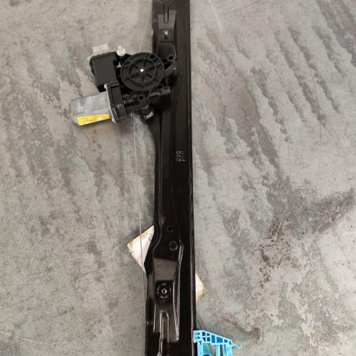 Leve vitre electrique avant gauche