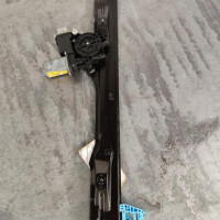 112022574-397ccc19-0364-4715-ae44-aa3e5d1b24ab-Piece-Leve-vitre-electrique-avant-gauche-52063786-FIAT-DOBLO-2-PHASE-1-801fd1378524eaae59bec2d37efd63bf76f4674bfeb534f6a4f79802f7454241_m.jpg
