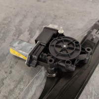 112022574-e16c6e40-bfb0-4451-b4db-e6f5ab244c67-Piece-Leve-vitre-electrique-avant-gauche-52063786-FIAT-DOBLO-2-PHASE-1-fed3ae6dd7dfda93108baae76b6798dc2cdabd9758fd9dee12e8c318dac40c4c_m.jpg