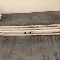 112022592-57110ba3-4de7-4dc1-a65f-a515e1c17852-Piece-Renfort-pare-choc-avant-traverse-51991142-FIAT-DOBLO-2-PHASE-1-411271c59864d09ff9f02d3f05680bbf5dc54842467e3b5ab08f23112dd565d1_m.jpg