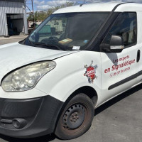 Vehicule-FIAT-DOBLO%25202%2520PHASE%25201-2013-2ce04c72f0c66c586c18b154d548236dbb8f48246b3990cc00f02a56d13c8c0e_m.jpg