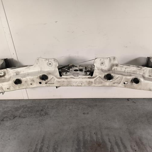 112022594-75554452-9a26-4f65-9d52-ebe016adcff3-Piece-Traverse-superieure-51825953-FIAT-DOBLO-2-PHASE-1-a0fecd1d199dae6343049a5981dc294f631d99f0e4b77021173f5770589c226d_m.jpg