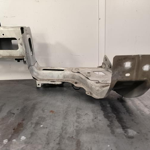 112022594-1c800de4-13e4-4e6e-95ee-4cecac5ad381-Piece-Traverse-superieure-51825953-FIAT-DOBLO-2-PHASE-1-68ff9f985241e068d469e5679b8531bb995eb943b2e0565dde8a784fbd532b54_m.jpg