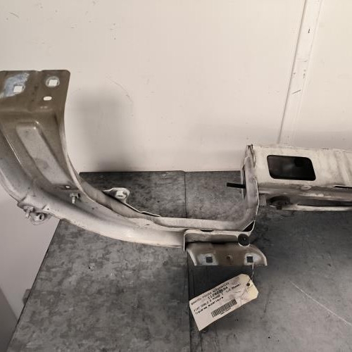 112022594-87a35195-6f5c-4e20-a817-f7457ae734dc-Piece-Traverse-superieure-51825953-FIAT-DOBLO-2-PHASE-1-7ea920e65adc7daa1e40ef5d797a1682247ab180d89b26deb8460967d9207056_m.jpg