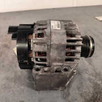 112022856-38d57943-8857-47b8-ab52-21e96a21e524-Piece-Alternateur-51944878-FIAT-DOBLO-2-PHASE-1-fd244ee22f876389036046b8aecea638af35316c6b9a7a3bcb6c102b80914a66_m.jpg