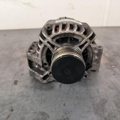 112022856-bbb71498-08d8-496d-bd00-f4cb4d62aefe-Piece-Alternateur-51944878-FIAT-DOBLO-2-PHASE-1-2167a4bb22f348f6e8a4025f8c3bc76111b191fece581be3445ed7501a716c0d_m.jpg