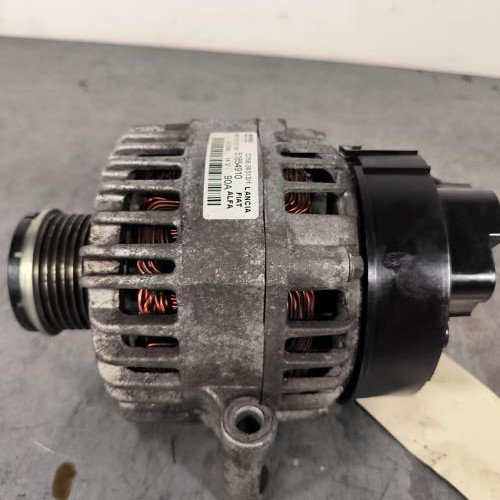 112022856-7b1ecade-a6f7-4dd3-aef6-1832f798ae69-Piece-Alternateur-51944878-FIAT-DOBLO-2-PHASE-1-09f1e975fa746589d8cc2fdc300aa32aaa4110e85466caf0ea553c60f29ec34d_m.jpg