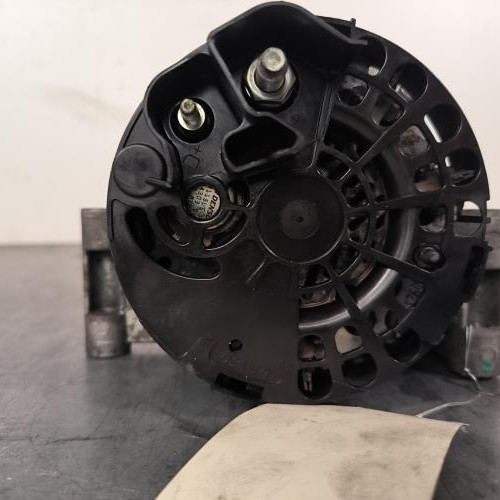 112022856-e8f20d47-430f-4f4d-b243-2ad6c03aa671-Piece-Alternateur-51944878-FIAT-DOBLO-2-PHASE-1-10ef4007b0310a368b997b0c768ecec675d29da7cb35e95cfb1078cad51e0030_m.jpg