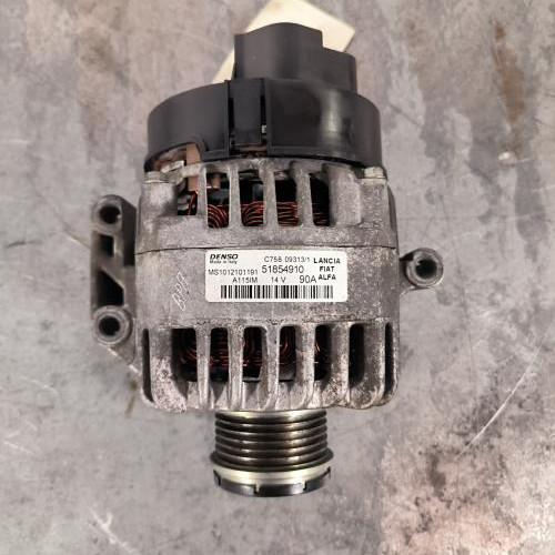 112022856-f13b3dd8-dfa5-4436-bdc4-c4bfa99d3eb9-Piece-Alternateur-51944878-FIAT-DOBLO-2-PHASE-1-300242f9f921141125456e414643aeeb641982b73189200decacb05bbfa79ad6_m.jpg