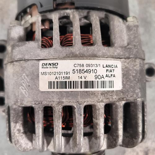 112022856-07d9cdd7-cdbf-437e-8cce-e9c664e2e9f6-Piece-Alternateur-51944878-FIAT-DOBLO-2-PHASE-1-c44a21c84f46a99a12111f2269ece9390407e9e972cbf95d88084ea6467ef942_m.jpg