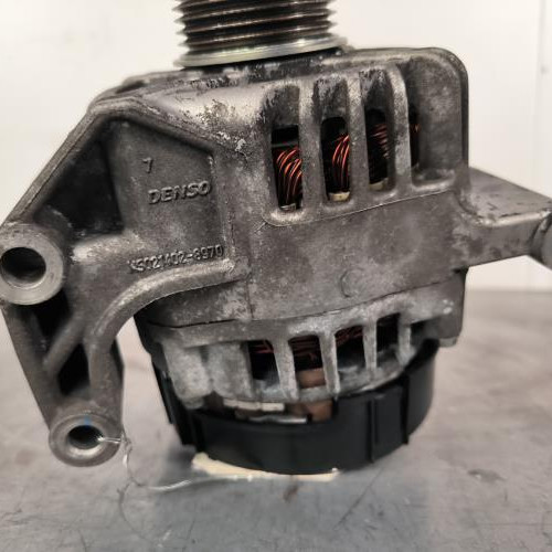 112022856-57ebc0f5-620d-4454-af64-edbdd5ade0f1-Piece-Alternateur-51944878-FIAT-DOBLO-2-PHASE-1-99e77c1987517ae66bfef90c15f8870c2f5858c753e14cbcb0563b9915c204ab_m.jpg