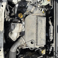 Vehicule-FIAT-DOBLO%25202%2520PHASE%25201-2013-95f6bbf582a551675b4b00a7c995d8357c6dda2d55711c74be2a99e488602212_m.jpg
