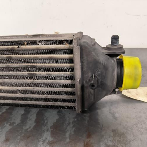 112022866-32161e8d-2ae8-4707-80ec-90e6ffa37723-Piece-Echangeur-air-Intercooler-51783791-FIAT-DOBLO-2-PHASE-1-c028f30a7cdc59fb026b0d8aa4f527e4488e9a1ed6410da7fcccd9284b8b4eb9_m.jpg