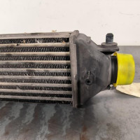 112022866-32161e8d-2ae8-4707-80ec-90e6ffa37723-Piece-Echangeur-air-Intercooler-51783791-FIAT-DOBLO-2-PHASE-1-c028f30a7cdc59fb026b0d8aa4f527e4488e9a1ed6410da7fcccd9284b8b4eb9_m.jpg