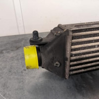 112022866-8a4581f6-9171-4065-bba7-9ad969d9eb53-Piece-Echangeur-air-Intercooler-51783791-FIAT-DOBLO-2-PHASE-1-5113ac90618a39b171e2089a01f285b1c1e49e985fd60de5bf8d213a173dd53b_m.jpg
