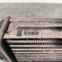 112022866-113c9141-7337-48ad-bfad-dfc71207238d-Piece-Echangeur-air-Intercooler-51783791-FIAT-DOBLO-2-PHASE-1-e699f406b982c1b4ff321b3cda3512b791eda67c6cb00a8bd33532e6a5983b60_m.jpg