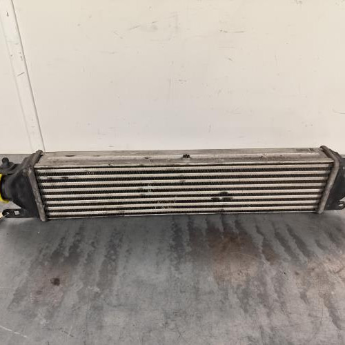 112022866-58aa4abd-5b58-4609-9472-833299488107-Piece-Echangeur-air-Intercooler-51783791-FIAT-DOBLO-2-PHASE-1-940e47dd4585fa934a1053c973f536f01b0056b7be9e86ffdf74c6bd2b77f22a_m.jpg