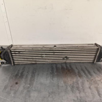 112022866-58aa4abd-5b58-4609-9472-833299488107-Piece-Echangeur-air-Intercooler-51783791-FIAT-DOBLO-2-PHASE-1-940e47dd4585fa934a1053c973f536f01b0056b7be9e86ffdf74c6bd2b77f22a_m.jpg